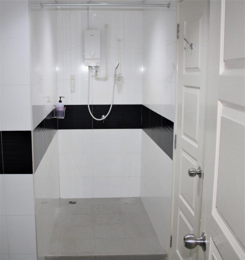 Appartamento Mansion One Seaview Georgetown 2Br 6 Pax Esterno foto